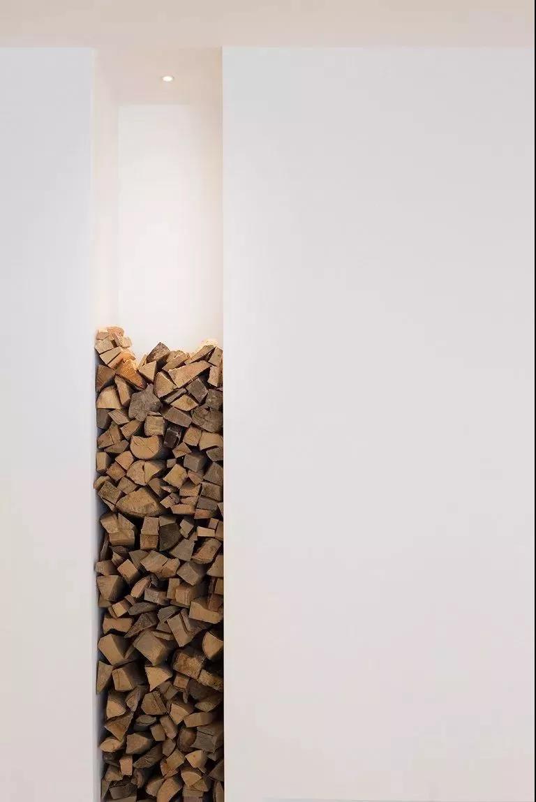 世界杯投注(中国区)官方合作网站