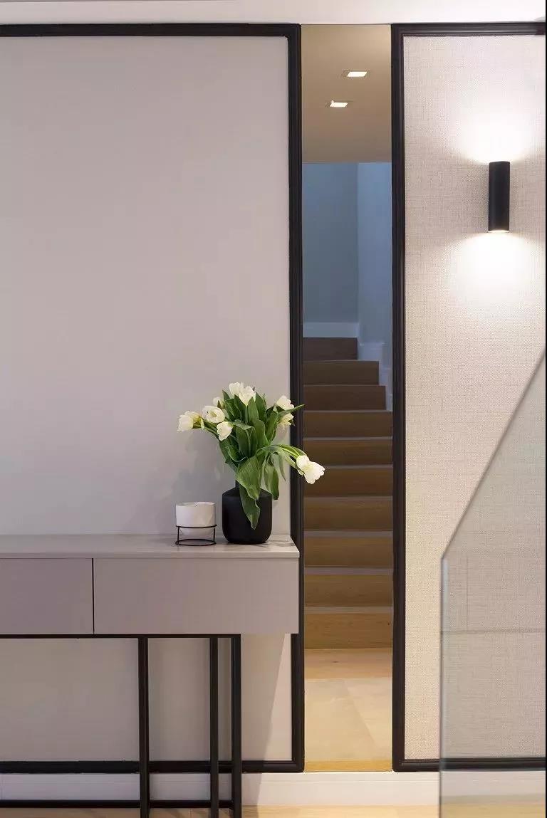 世界杯投注(中国区)官方合作网站