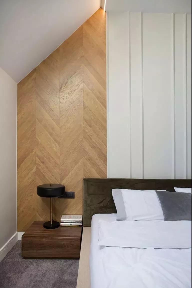 世界杯投注(中国区)官方合作网站