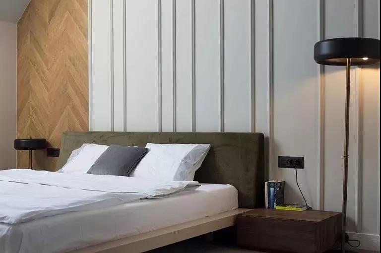 世界杯投注(中国区)官方合作网站