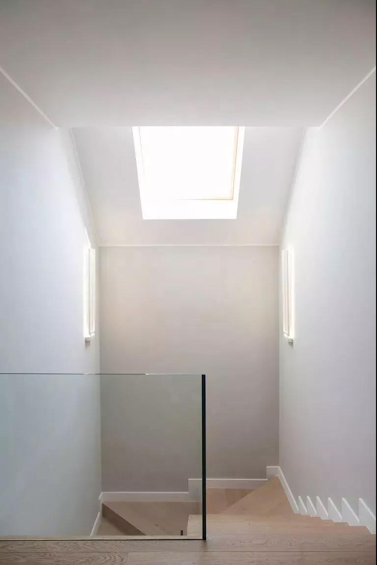 世界杯投注(中国区)官方合作网站