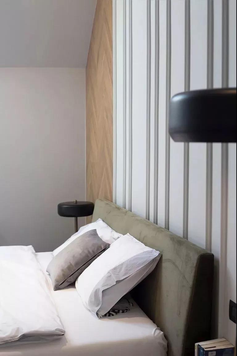 世界杯投注(中国区)官方合作网站