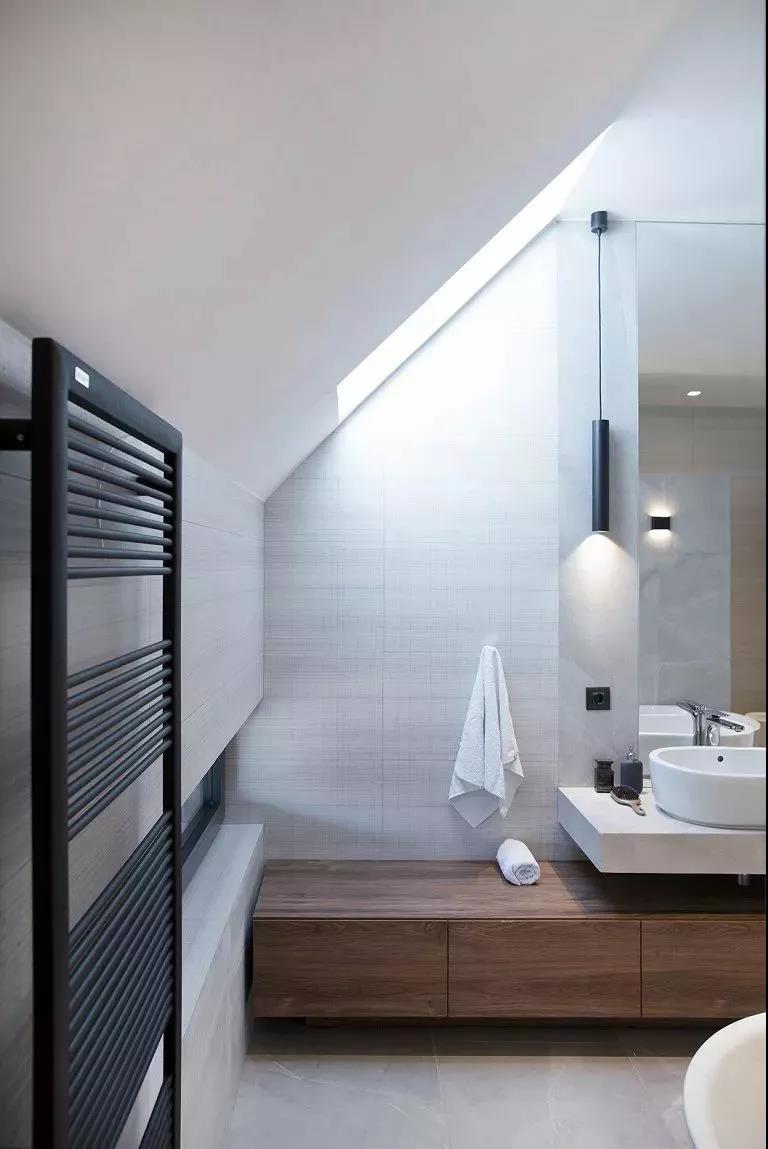 世界杯投注(中国区)官方合作网站