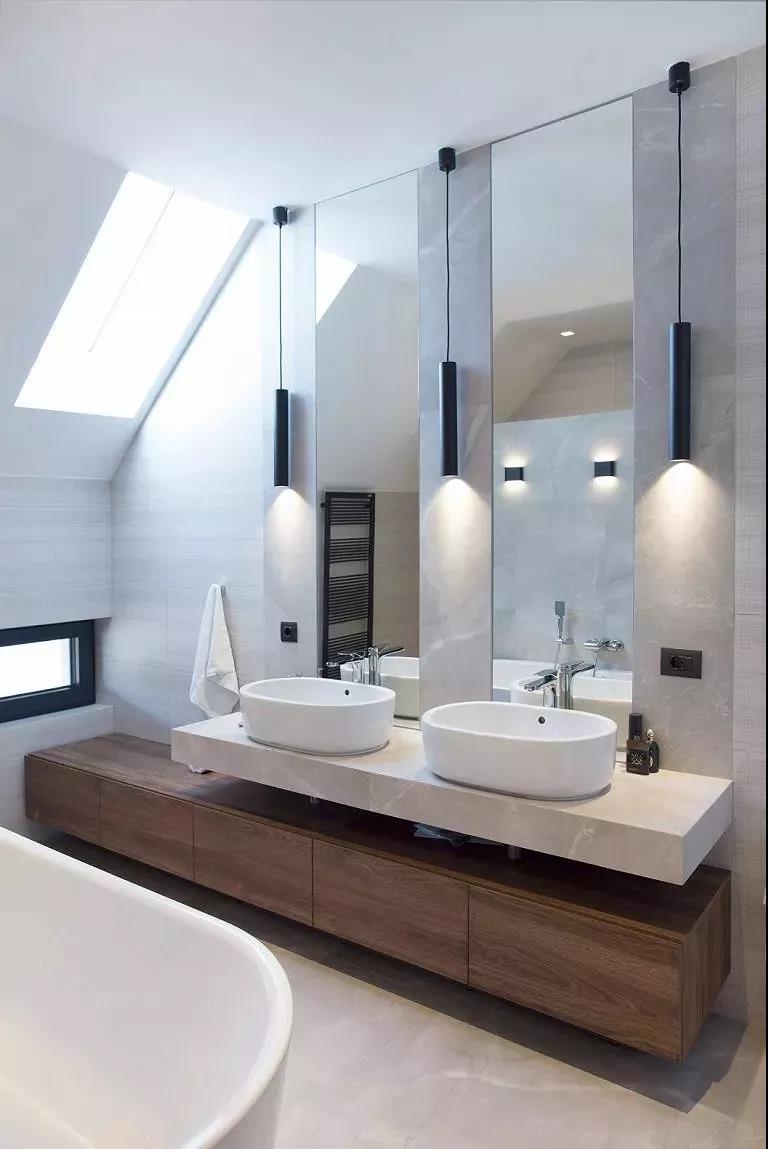 世界杯投注(中国区)官方合作网站