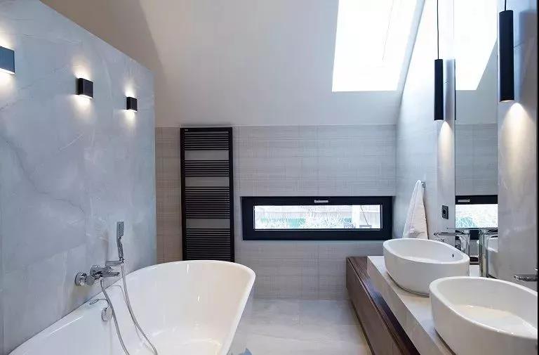 世界杯投注(中国区)官方合作网站