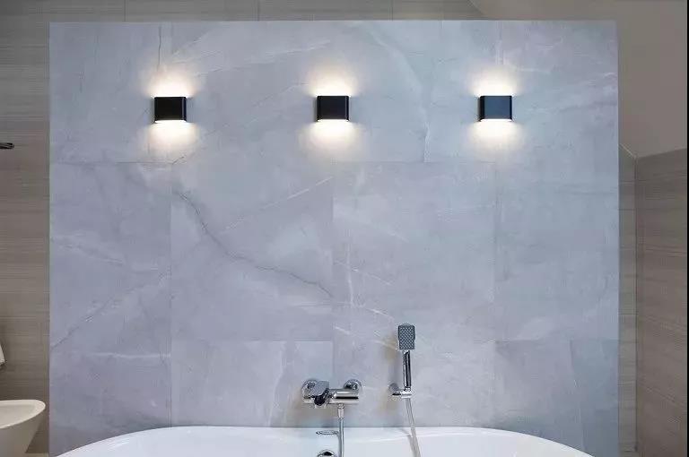 世界杯投注(中国区)官方合作网站