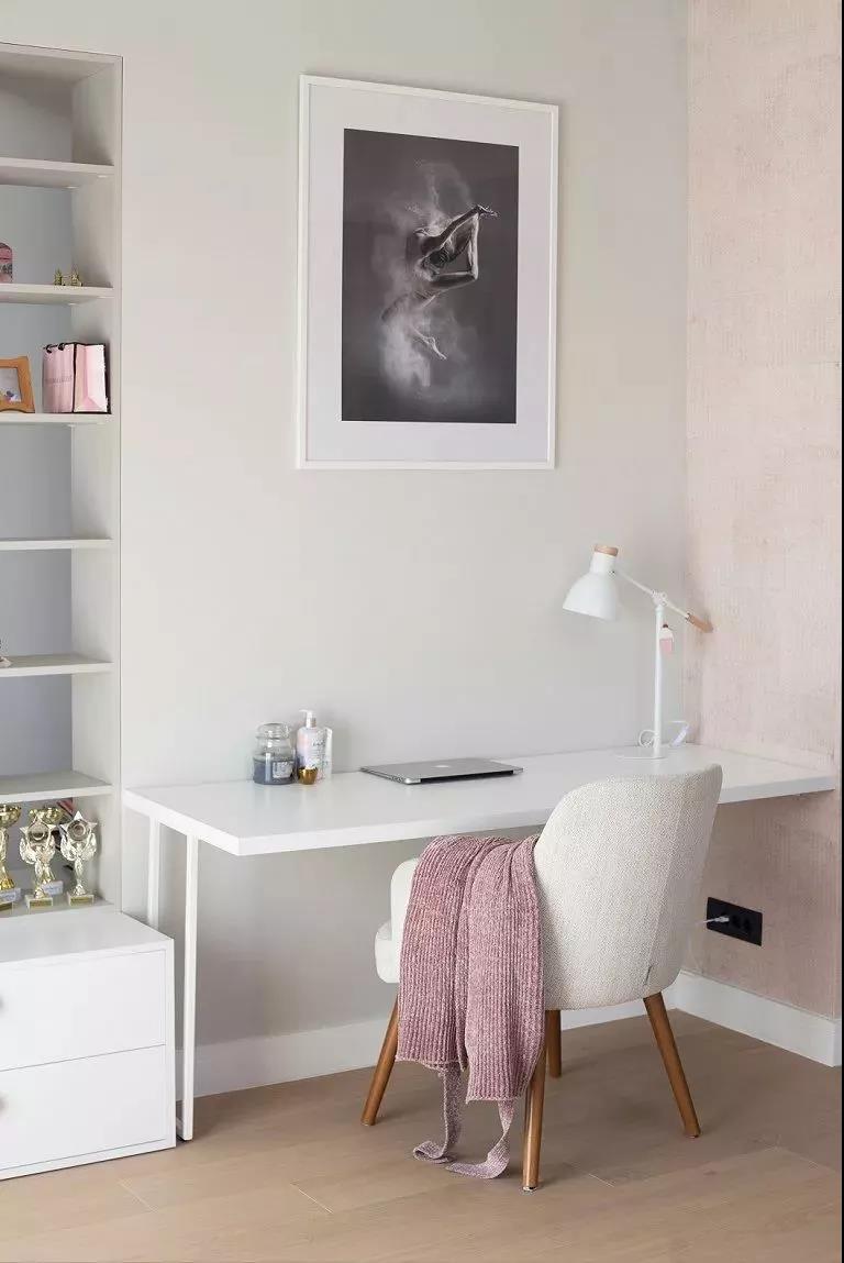 世界杯投注(中国区)官方合作网站