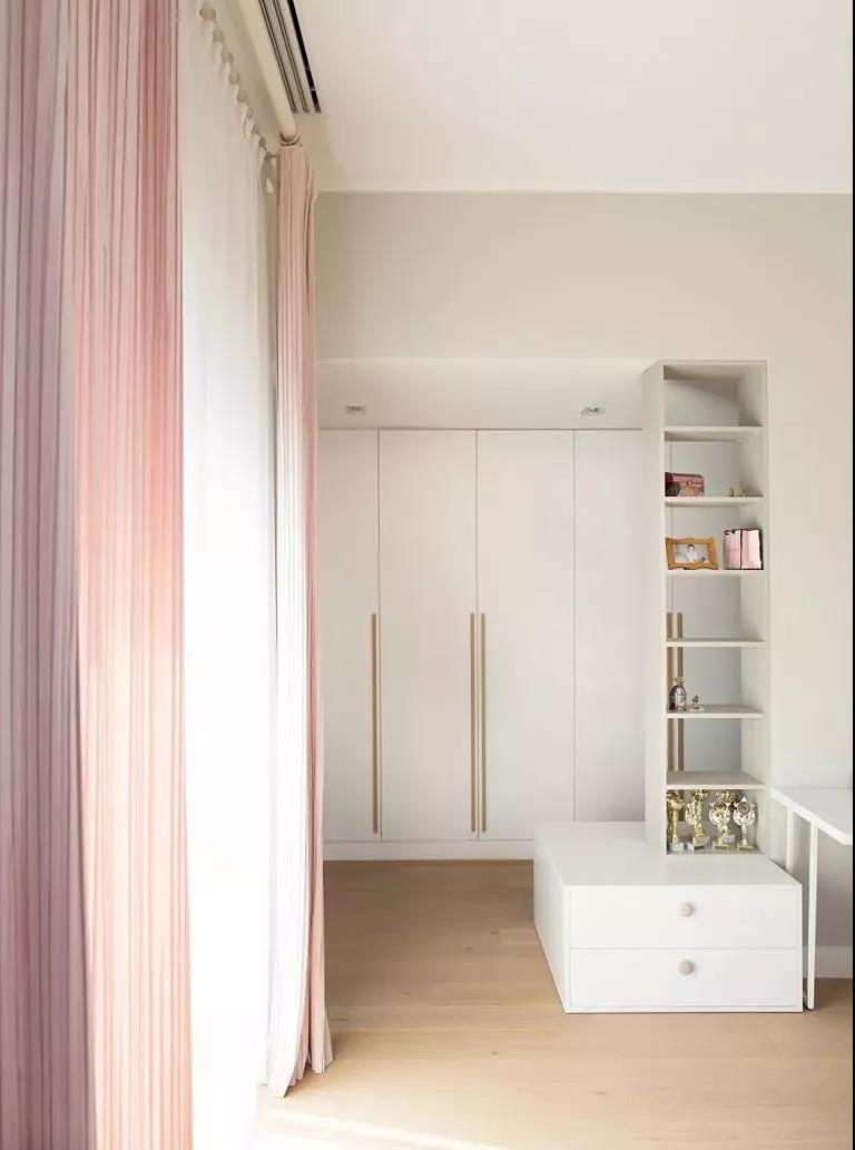 世界杯投注(中国区)官方合作网站