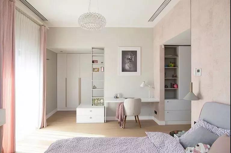 世界杯投注(中国区)官方合作网站