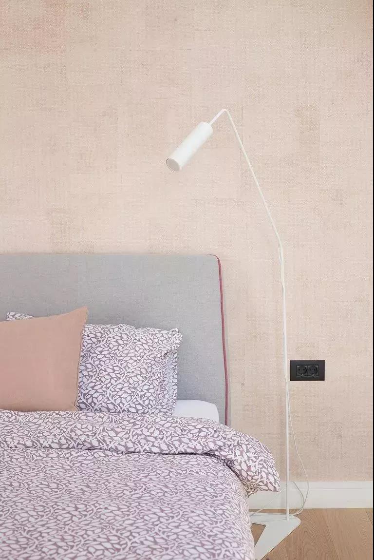 世界杯投注(中国区)官方合作网站