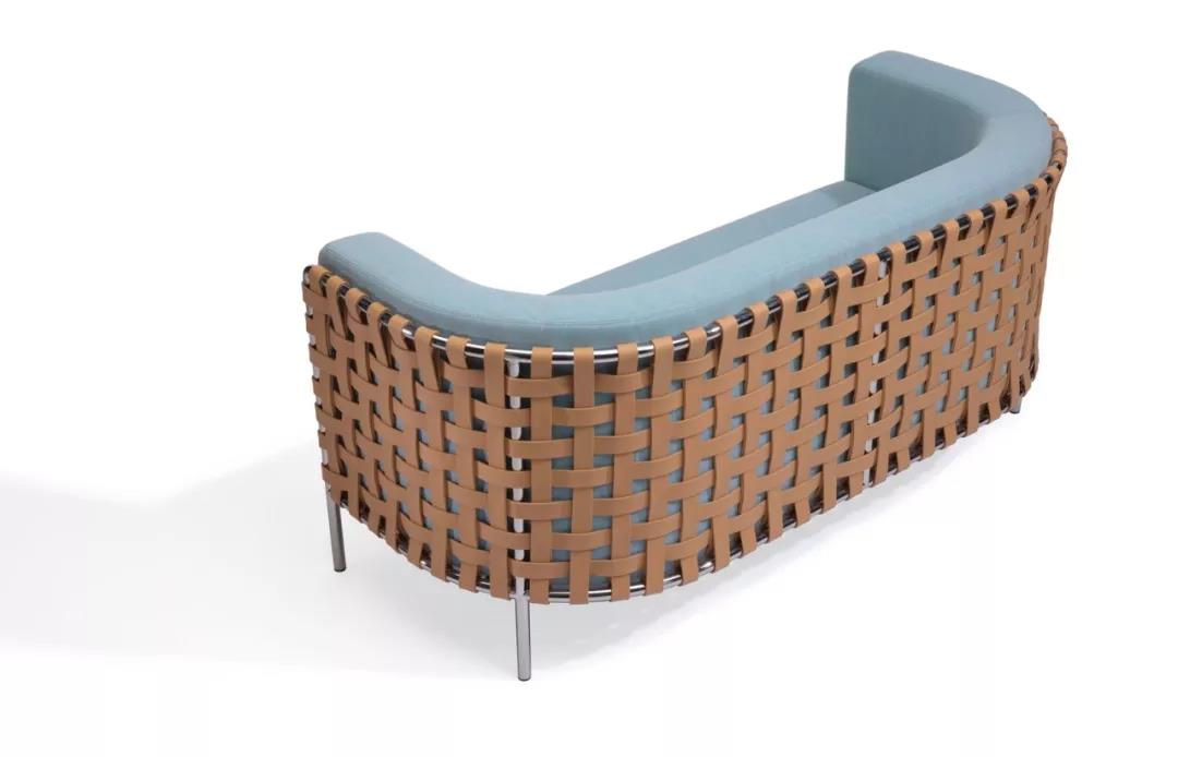 世界杯投注(中国区)官方合作网站