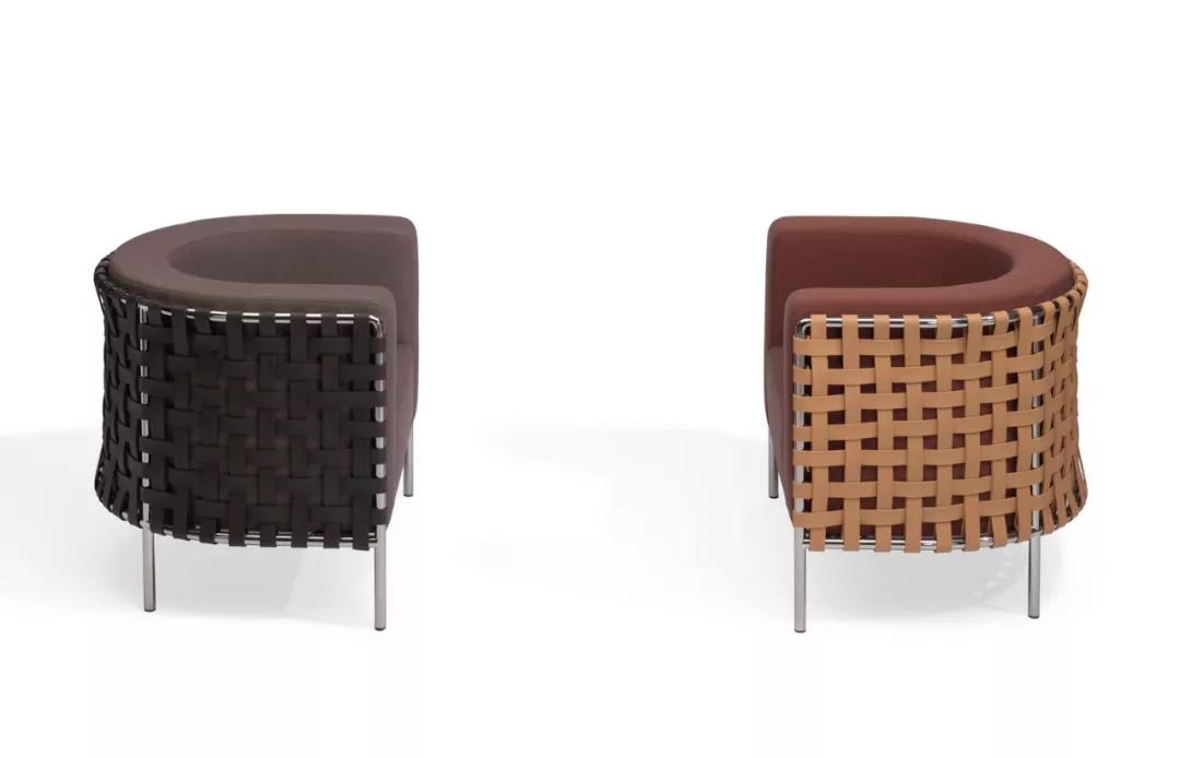 世界杯投注(中国区)官方合作网站