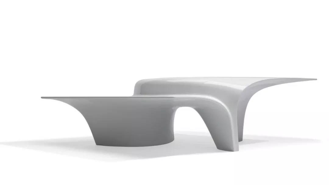 世界杯投注(中国区)官方合作网站