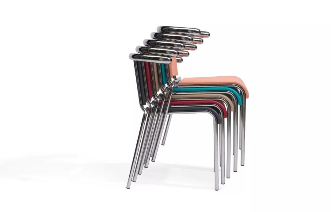 世界杯投注(中国区)官方合作网站