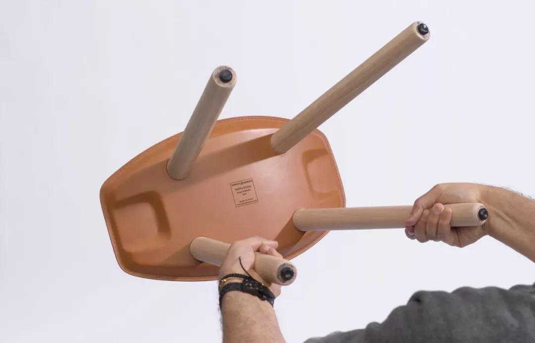 世界杯投注(中国区)官方合作网站