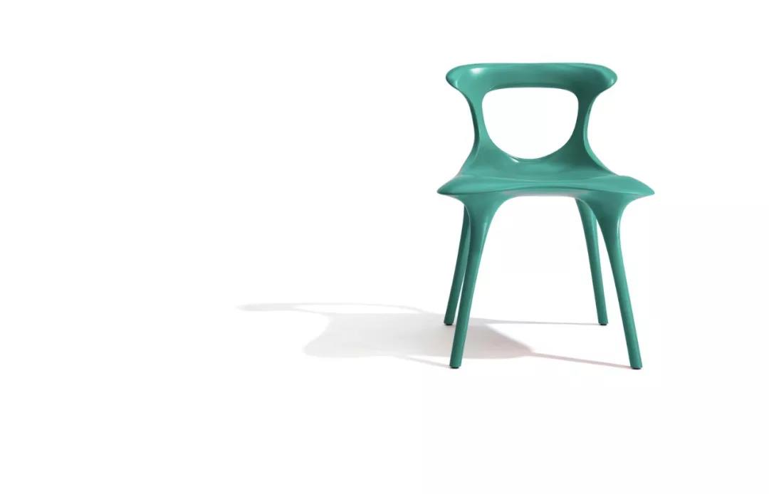 世界杯投注(中国区)官方合作网站