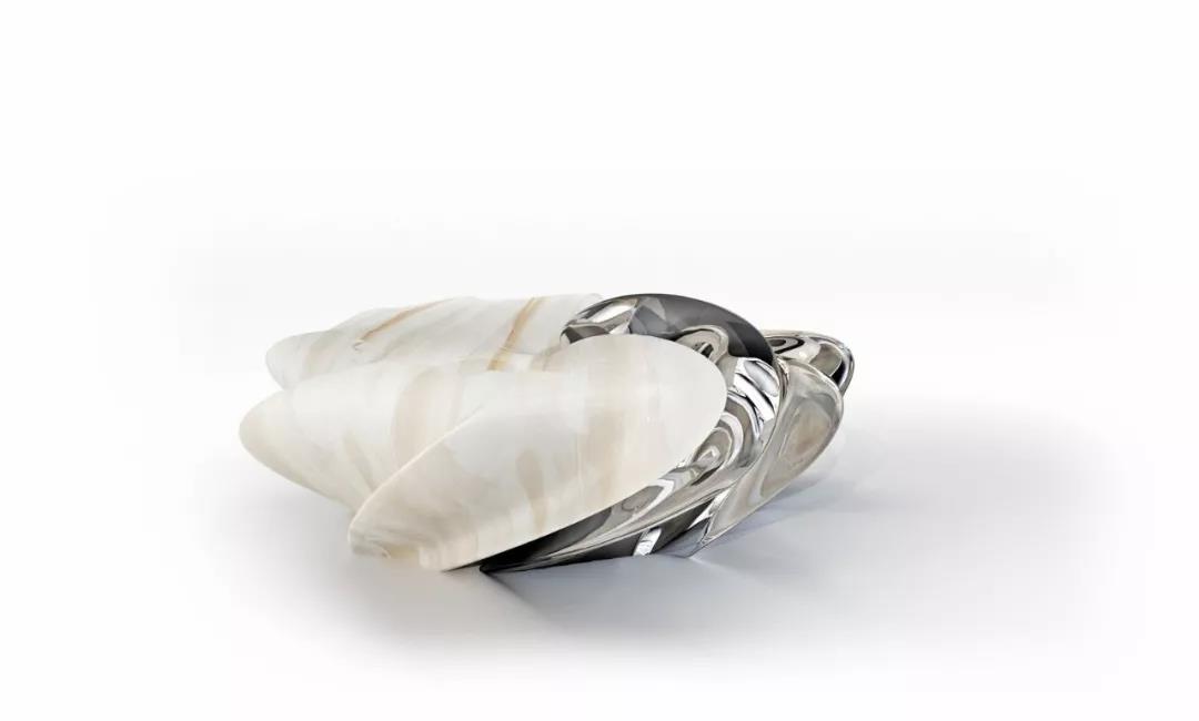 世界杯投注(中国区)官方合作网站