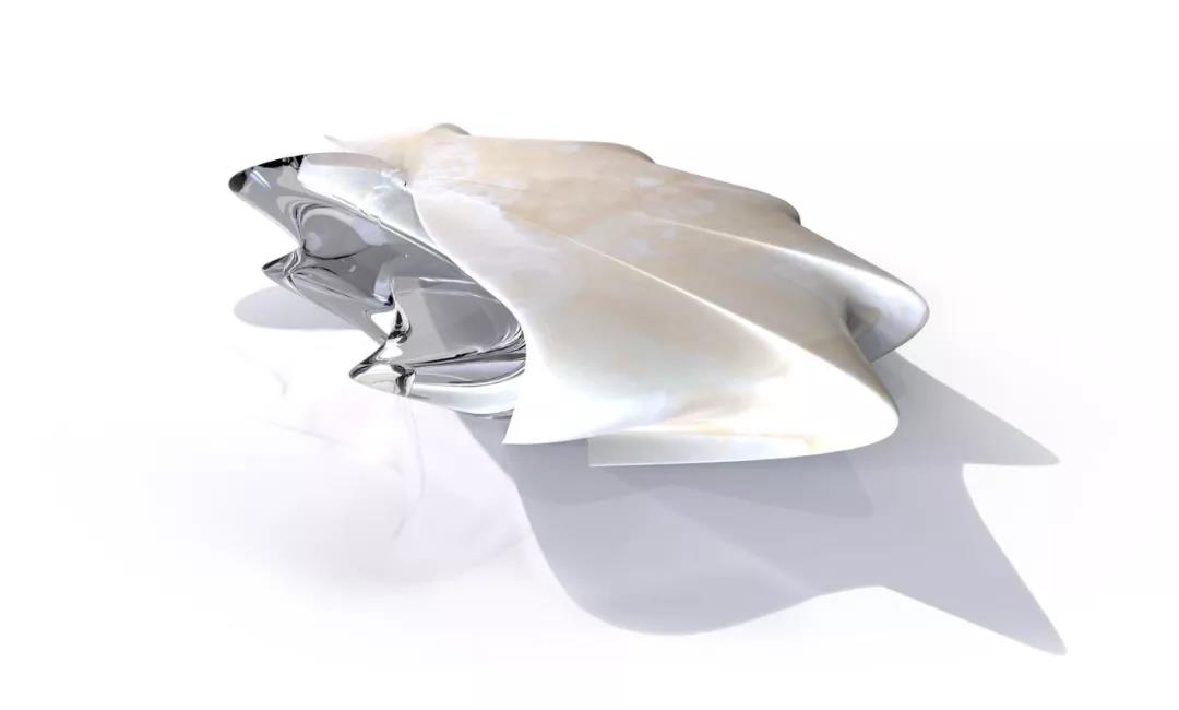 世界杯投注(中国区)官方合作网站