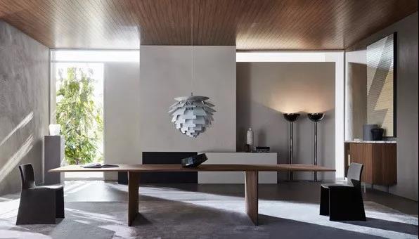 世界杯投注(中国区)官方合作网站