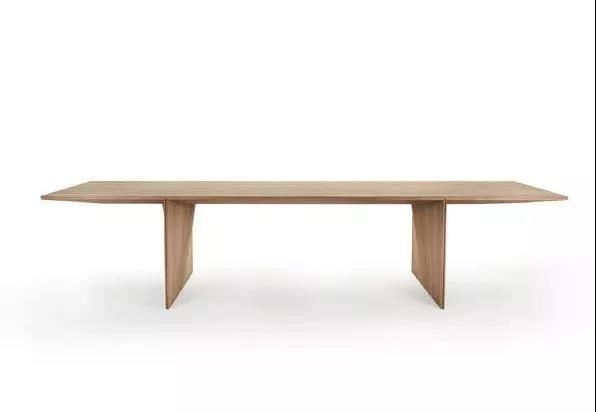 世界杯投注(中国区)官方合作网站