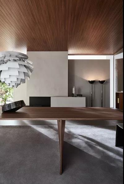 世界杯投注(中国区)官方合作网站