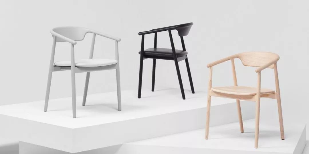 世界杯投注(中国区)官方合作网站