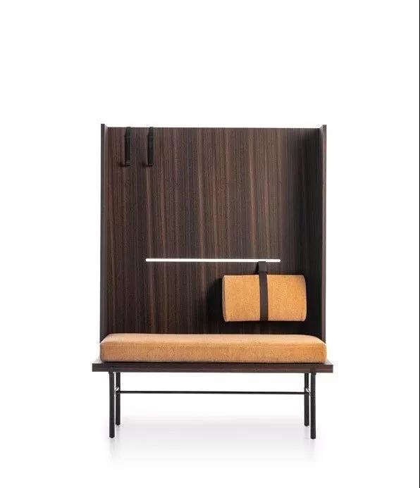 世界杯投注(中国区)官方合作网站