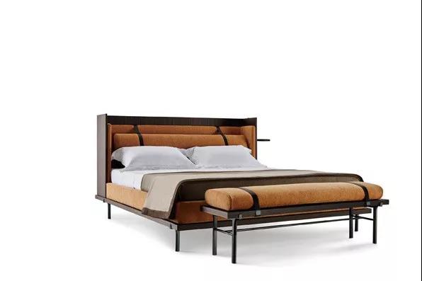 世界杯投注(中国区)官方合作网站