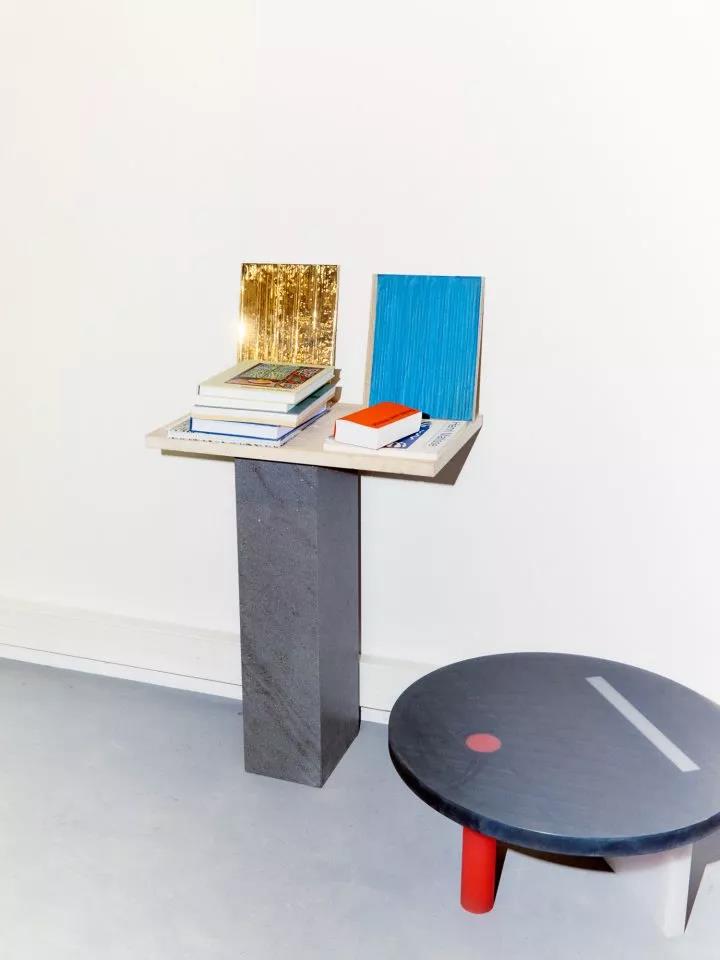 世界杯投注(中国区)官方合作网站