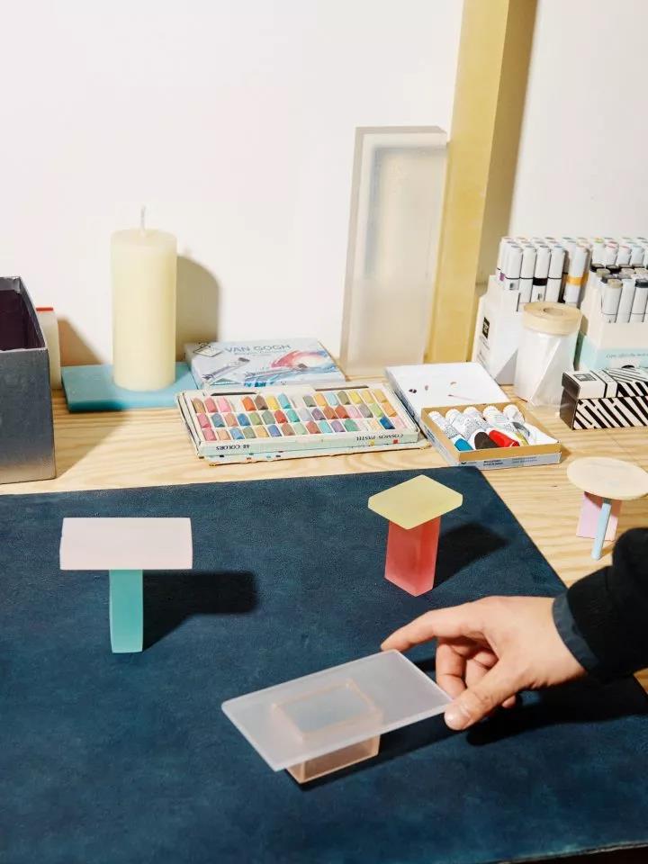 世界杯投注(中国区)官方合作网站