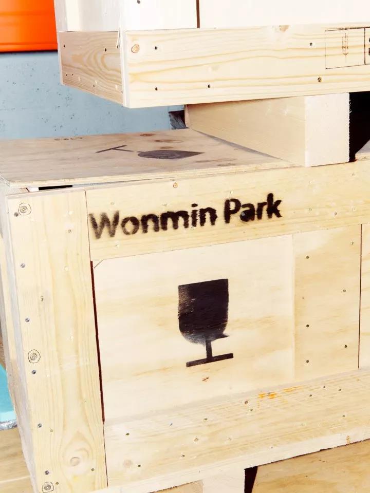 世界杯投注(中国区)官方合作网站