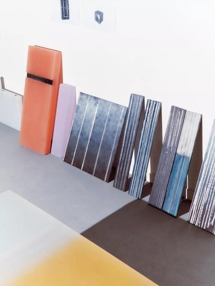 世界杯投注(中国区)官方合作网站