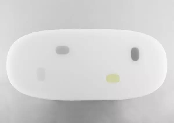 世界杯投注(中国区)官方合作网站