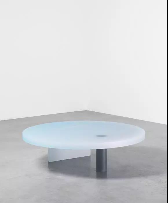 世界杯投注(中国区)官方合作网站