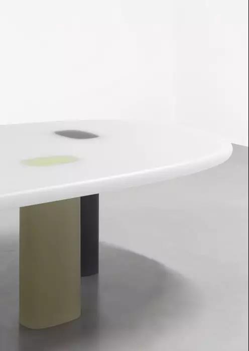 世界杯投注(中国区)官方合作网站