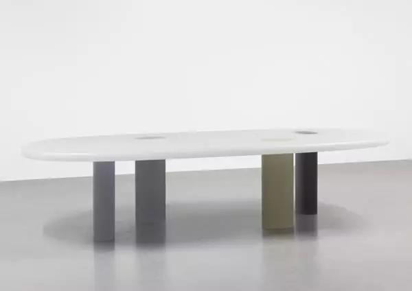 世界杯投注(中国区)官方合作网站