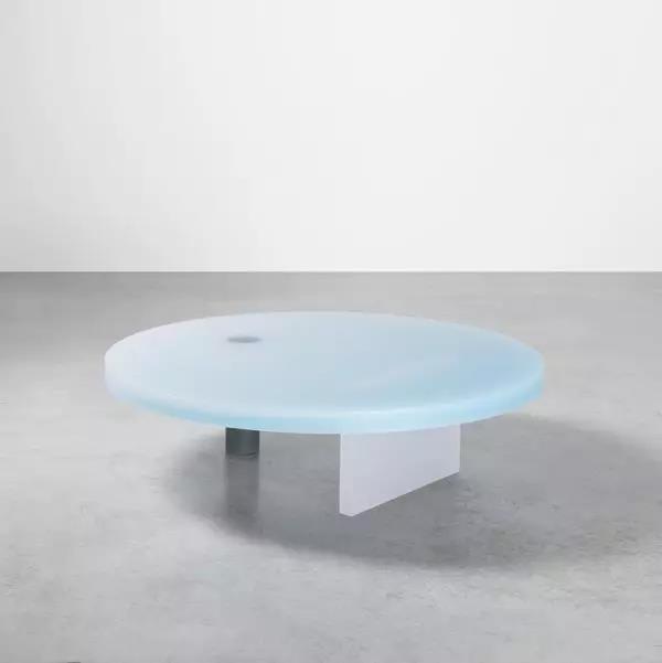 世界杯投注(中国区)官方合作网站