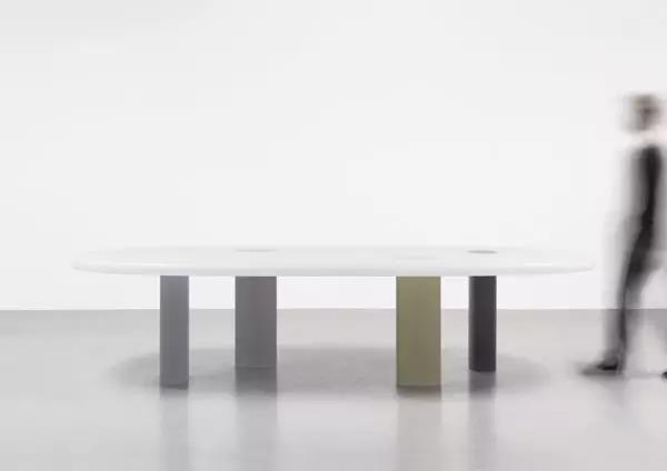 世界杯投注(中国区)官方合作网站