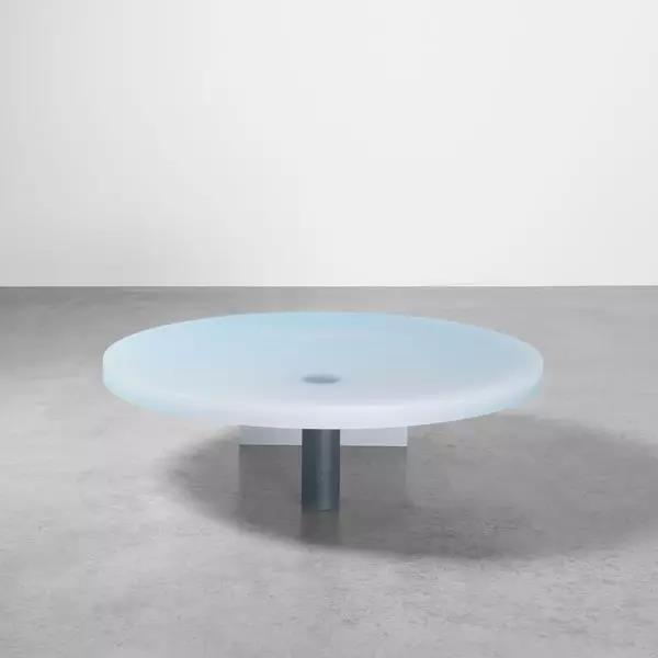 世界杯投注(中国区)官方合作网站