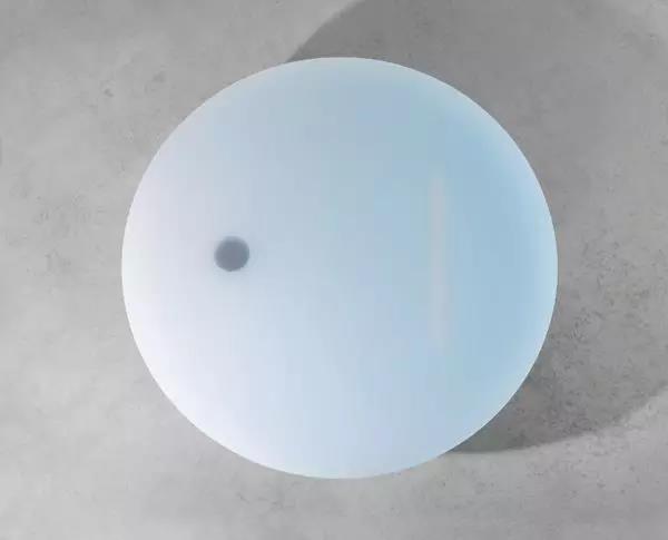 世界杯投注(中国区)官方合作网站