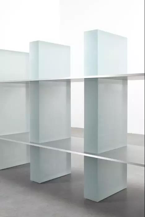 世界杯投注(中国区)官方合作网站