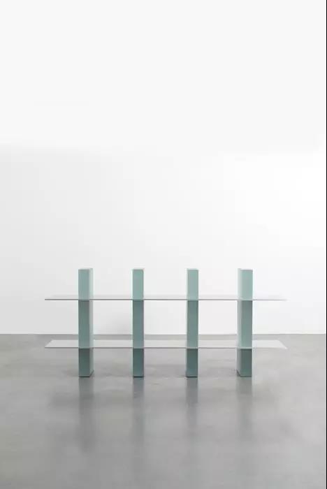 世界杯投注(中国区)官方合作网站