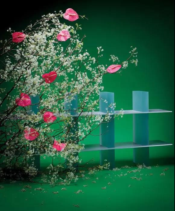 世界杯投注(中国区)官方合作网站