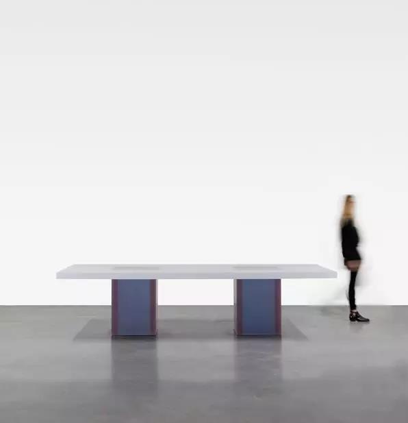 世界杯投注(中国区)官方合作网站