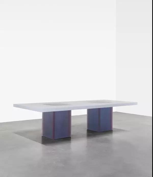 世界杯投注(中国区)官方合作网站