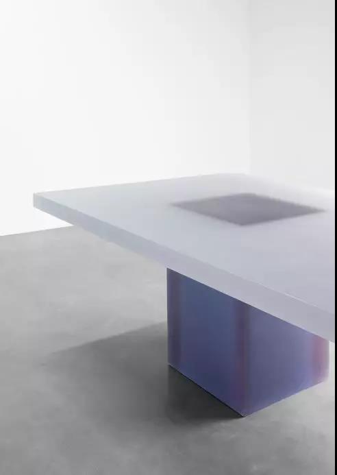 世界杯投注(中国区)官方合作网站