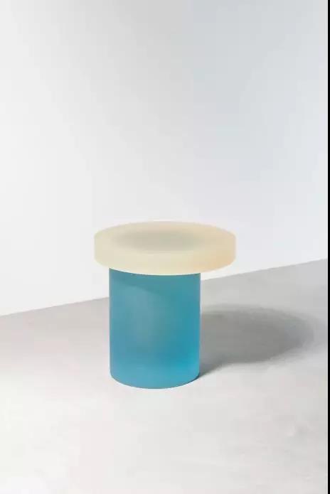 世界杯投注(中国区)官方合作网站