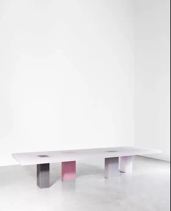 世界杯投注(中国区)官方合作网站