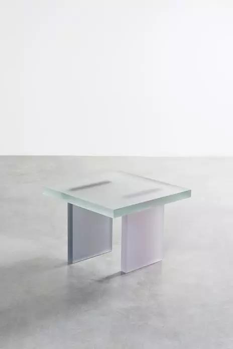 世界杯投注(中国区)官方合作网站