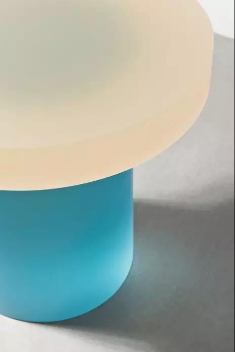 世界杯投注(中国区)官方合作网站